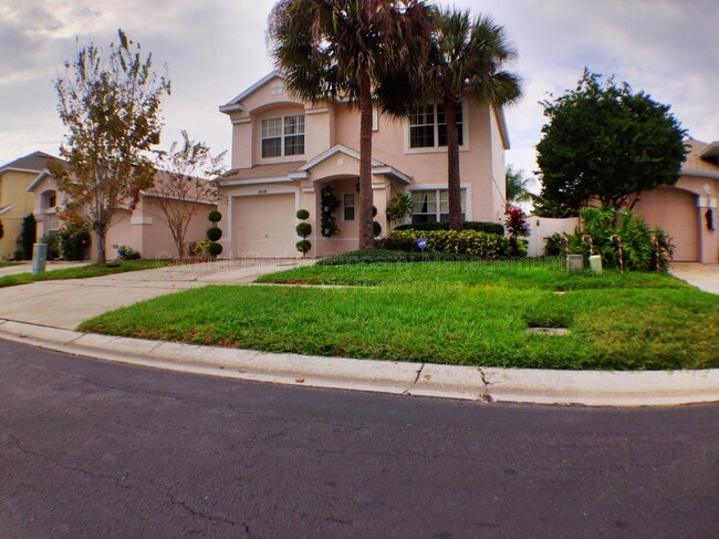 Photo - 14328 Rainsong Dr House