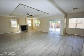 Building Photo - 5808 Amber Station Ave