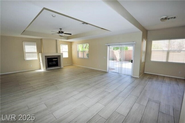 Building Photo - 5808 Amber Station Ave