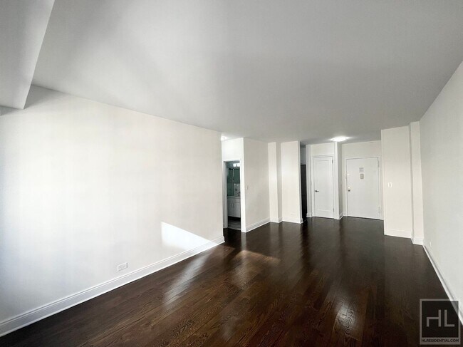 Foto del edificio - Luxury 5th Avenue Studio
