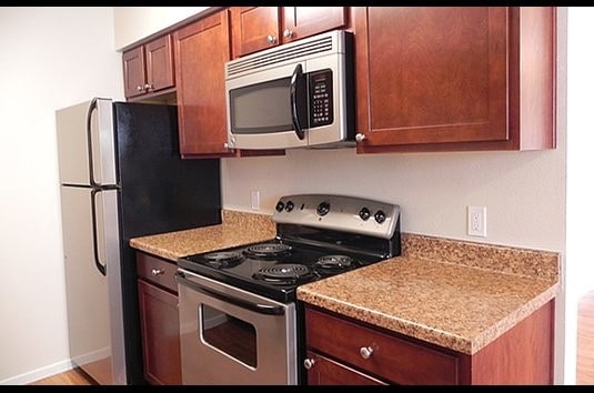 Building Photo - 1707 Aquarena Springs Dr