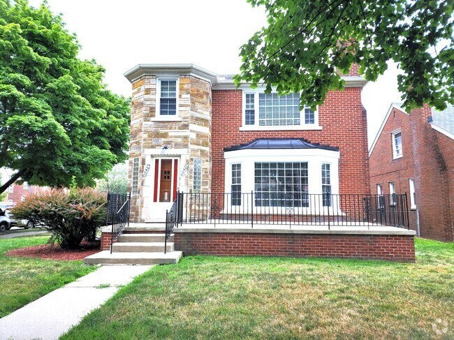 Building Photo - 10427 S Morrow Cir