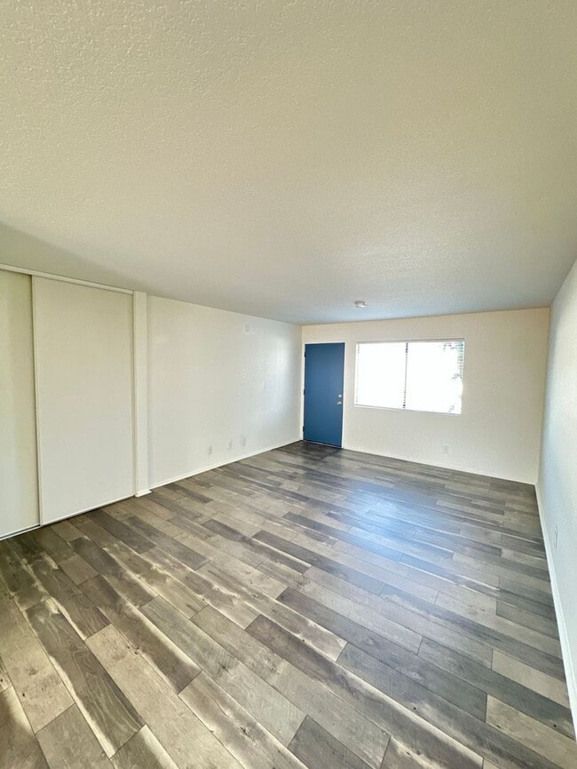 Foto del edificio - PEDRO