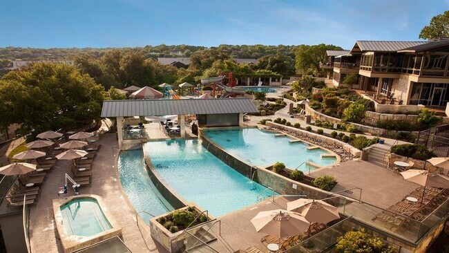 Building Photo - 418 Marina Village Cove