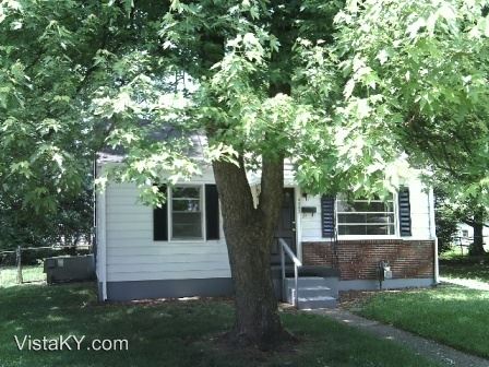 Fotografía del edificio - 4042 Glenhurst Ave