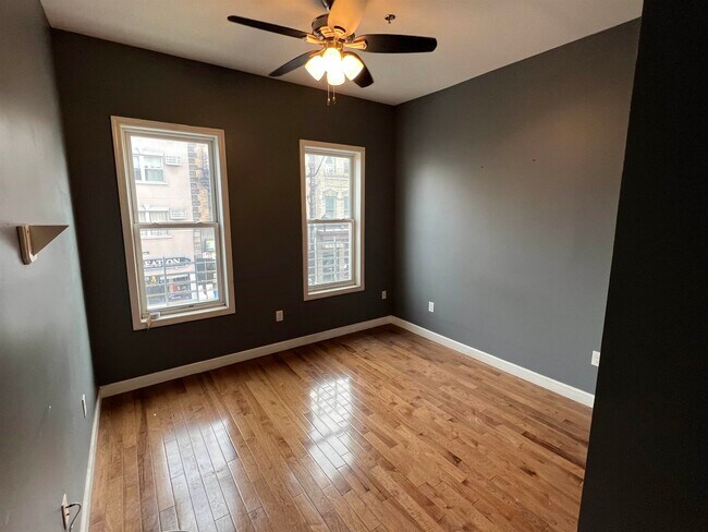 Building Photo - 2111 Bergenline Ave