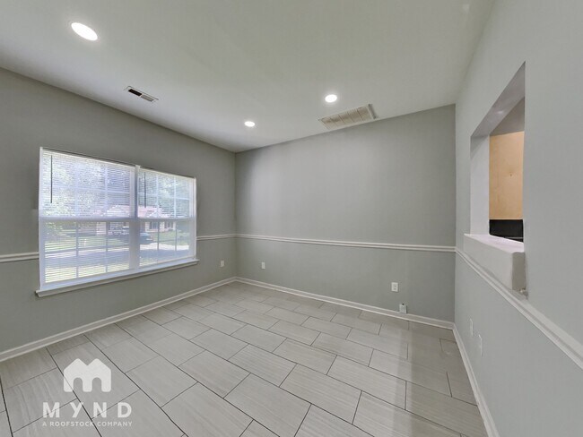 Foto del edificio - 5232 Javitz Rd