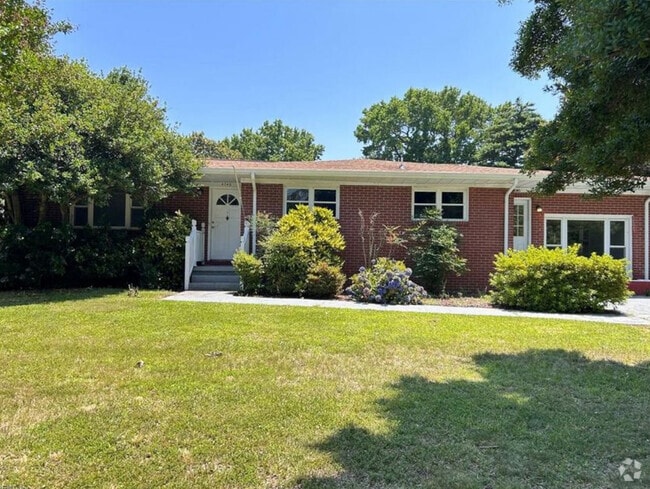 Building Photo - 4745 Whistler Ln