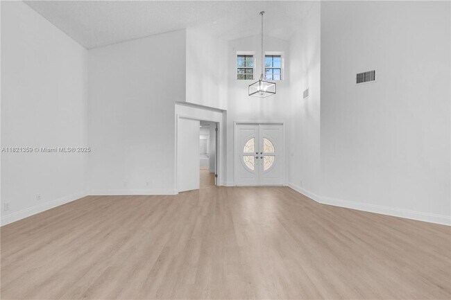 Foto del edificio - 1525 Seabay Rd