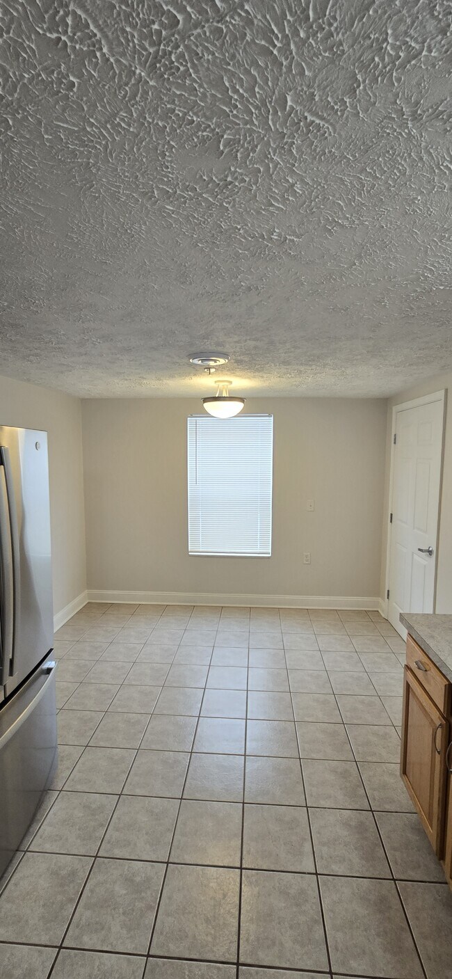 Foto del edificio - 6026 E Fieldstone Hills Dr