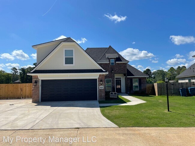 Foto del edificio - 3 br, 2 bath House - 9669 Heron Springs