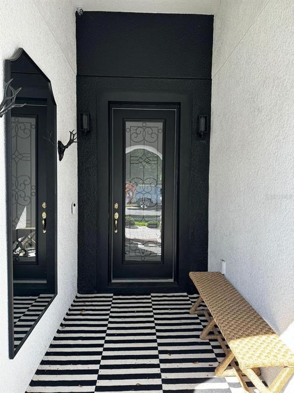 Building Photo - 10778 Citron Oaks Dr