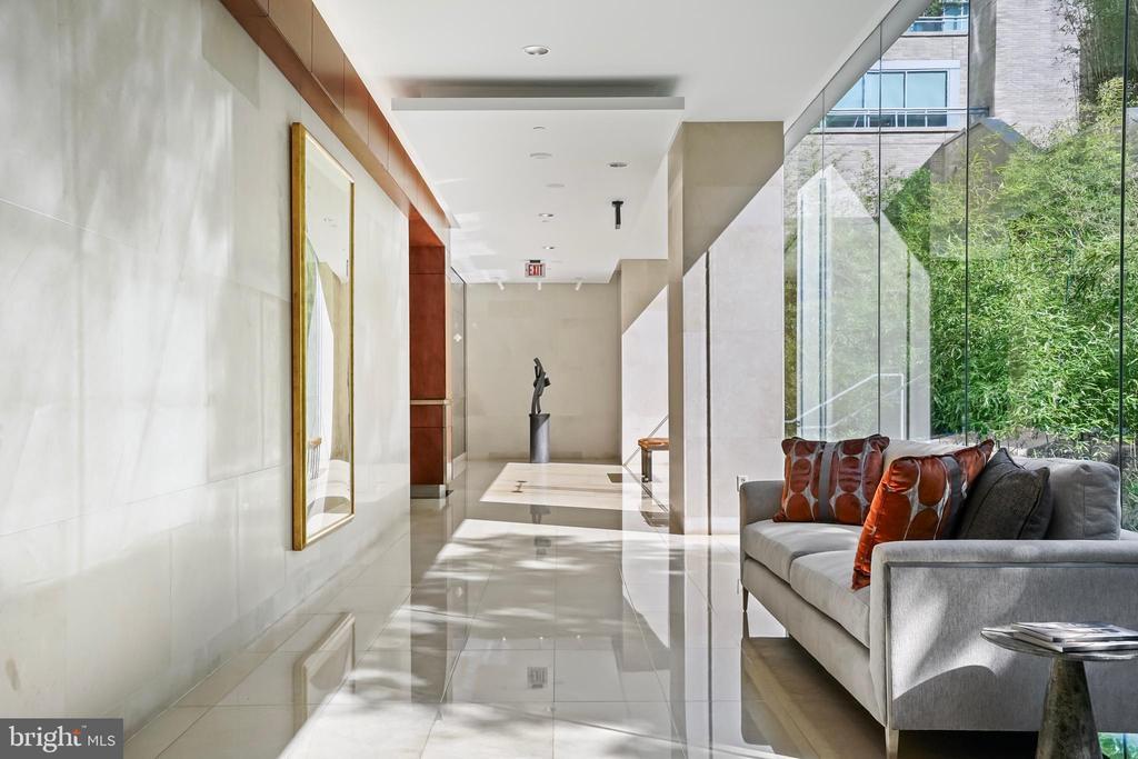 Foto principal - 1111 23rd St NW