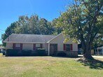 Primary Photo - 3BR/2BA Available in Dothan, AL!