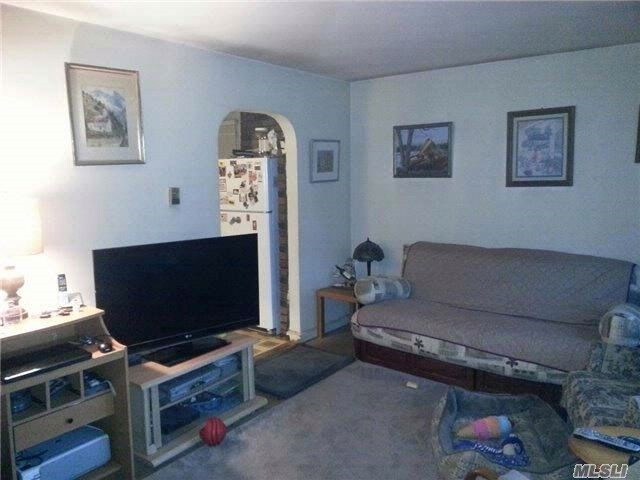 Foto del edificio - 20 Wilson Ave