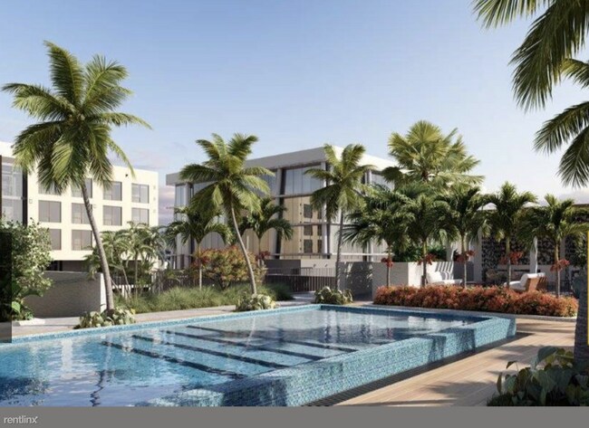 Building Photo - 1 br, 1 bath Condo - 400 NW 26th St New Co...