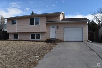 Building Photo - 1095 Peterson Rd