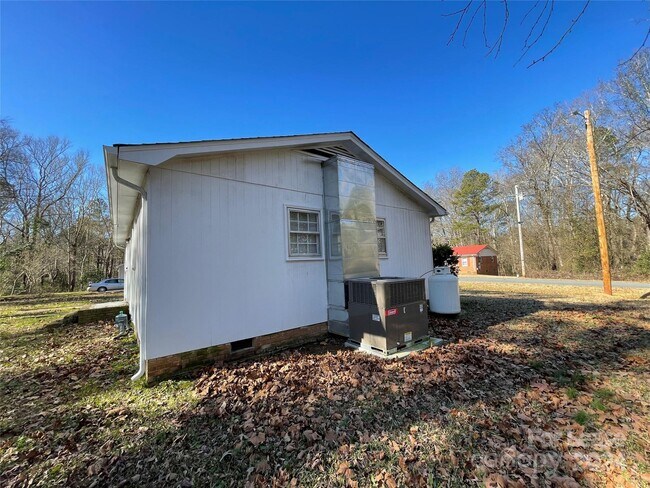 Building Photo - 52 Cherrywood Pl