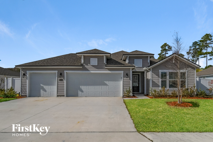 Primary Photo - 95314 Creekstone Drive