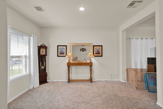 Foto del edificio - 10510 Watershed Dr