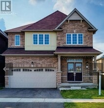 Building Photo - 62 Cooke Ave