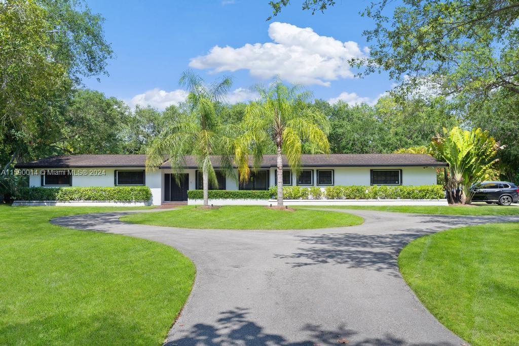 Primary Photo - 10840 SW 67th Ave
