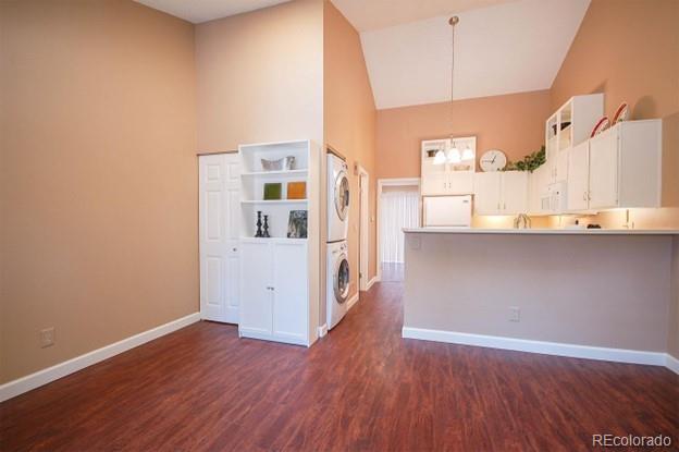 Building Photo - 4675 S Dillon Ct