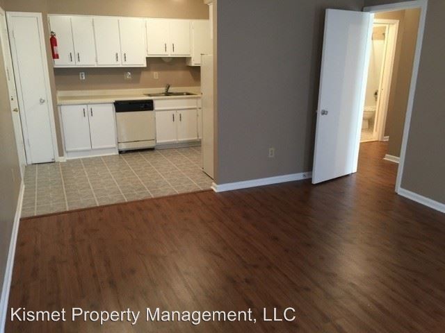 Foto del edificio - 3602-3616 Spottswood Ave