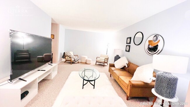 Building Photo - 65 Highland Cres