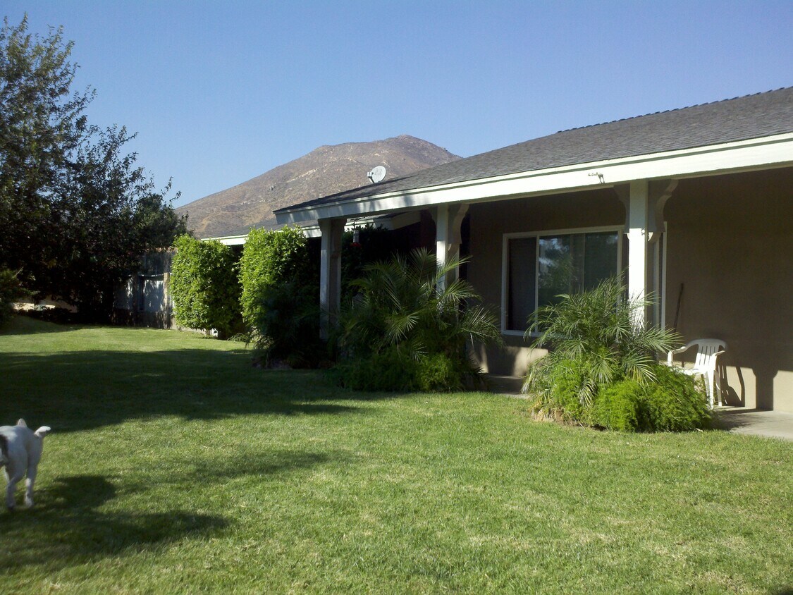 Foto principal - 6619 Kerry Ln