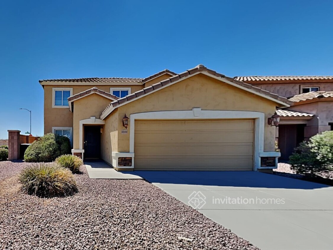 Primary Photo - 10144 N 116th Ln