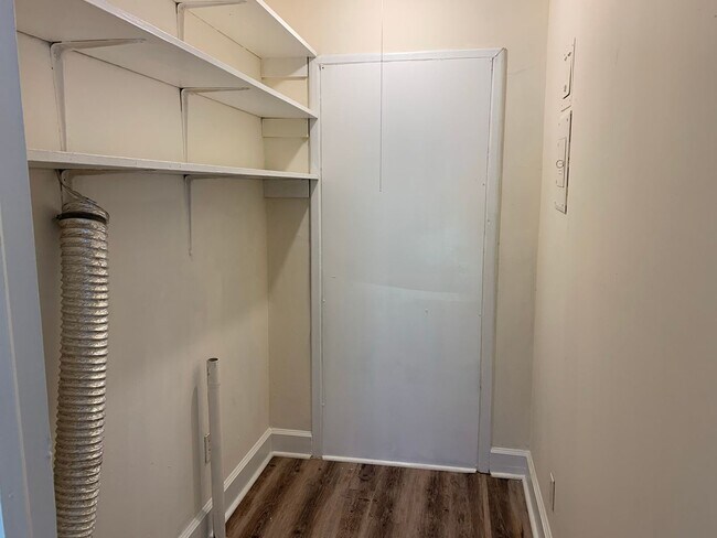 Foto del edificio - Cozy Ranch Style Home!!