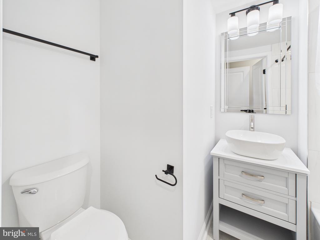 Foto principal - 1320 Grove St