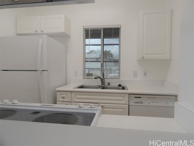 Building Photo - 94-646-646 Lumiauau St