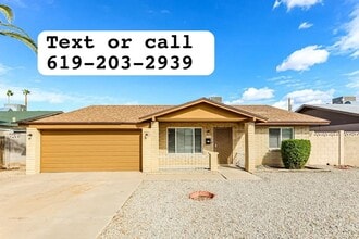 Building Photo - 4138 W Barbara Ave