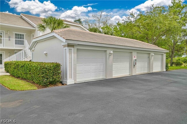Building Photo - 22741 Sandy Bay Dr