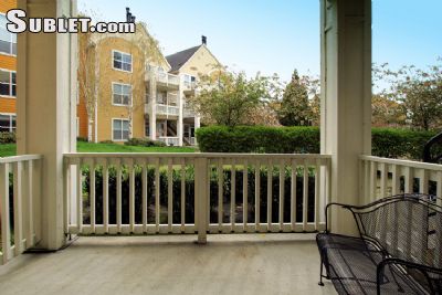 Foto del edificio - 15290 SW Millikan Way