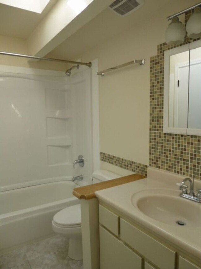 Foto del edificio - 14707Aa