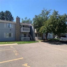 Building Photo - 13494 E Jewell Ave