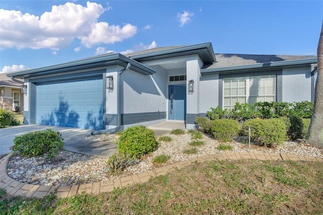 Building Photo - 14312 Edinburgh Moor Dr