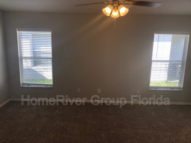Building Photo - 1216 Horsemint Ln