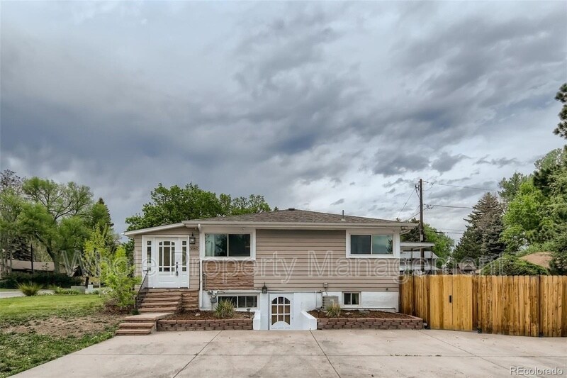Foto principal - 3060 Pierce St