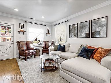 Foto del edificio - 3 br, 2 bath House - 326 W 19th St