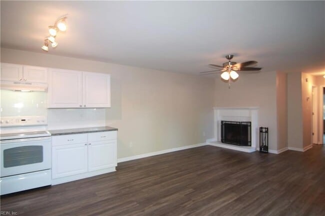 Foto del edificio - 1761 Ocean Bay Dr