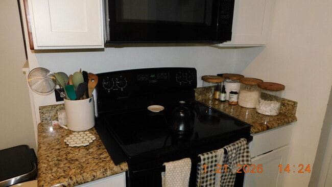 Building Photo - 225 Virginia St