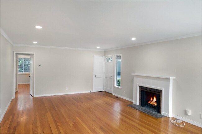 Foto del edificio - 1087 Lariat Ln