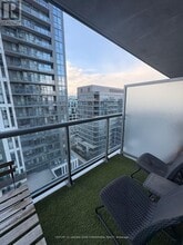 Building Photo - 17 Zorra St