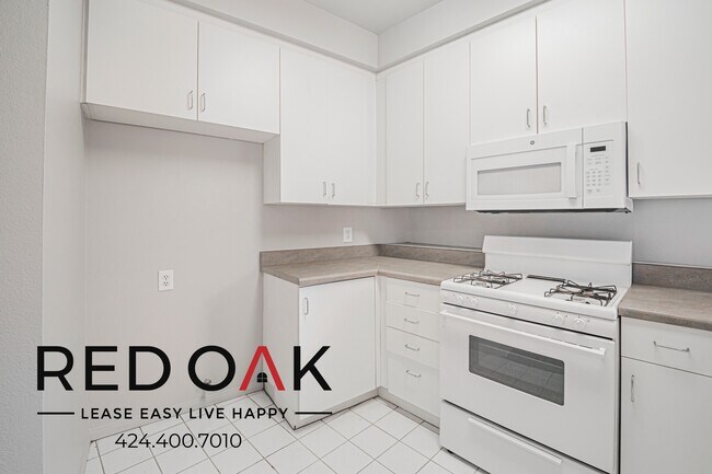 Foto del edificio - 4311 Alcove Ave