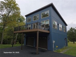 Building Photo - 416 S Eberhart Rd
