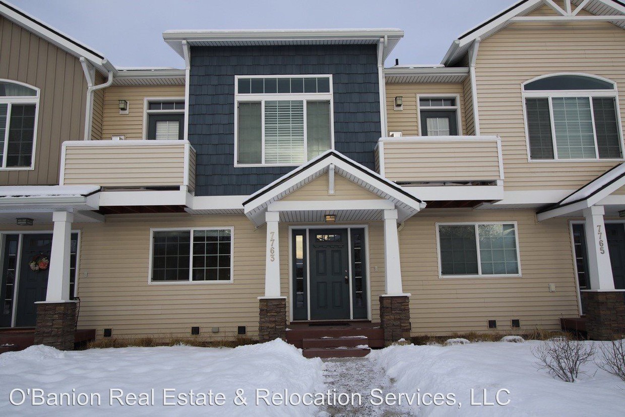 Foto principal - 7763 Creekside Center Drive